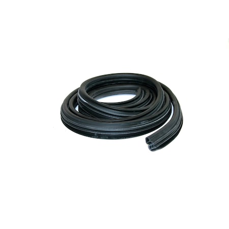 Fairchild Industries F3044 - 1999-2011 Ford F-250 Door Seal F3044